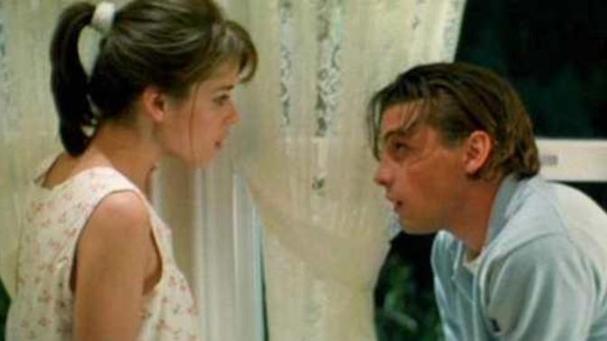 My ex-boyfriend called me persistently after 3 years. I don't want it anymore Why is he still calling?