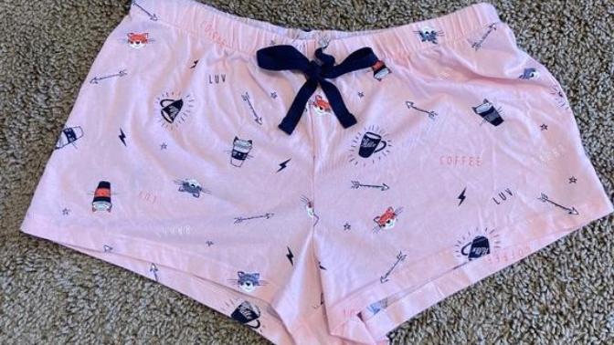 Guys, would you mind it if your wife/girlfriend wore this in front of other relatives?