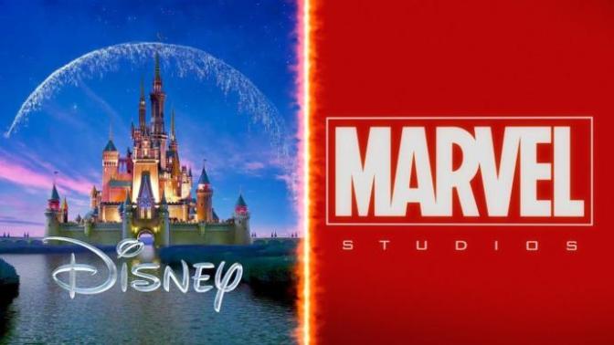 Is Disney ruining Marvel movies?