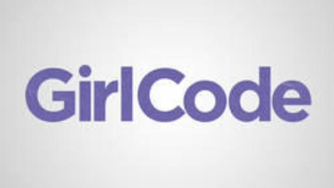 Girls, What are some rules of girl code?