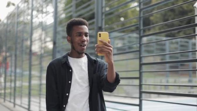 Do you think Long Distance Relationship can work these days due to Coronavirus?