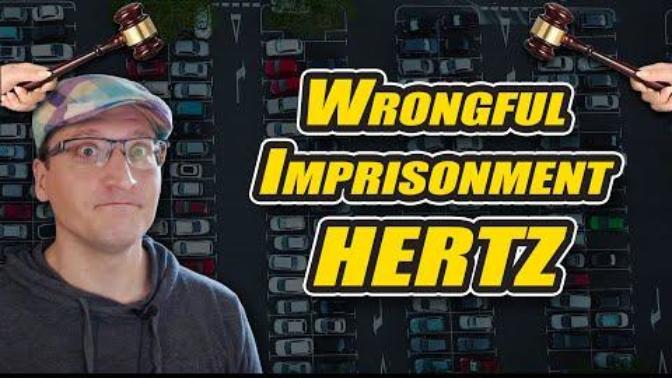 What would you do in this situation? You're accused of murder, the one piece of evidence that will clear you is being withheld by a company?