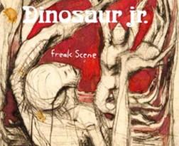 What type of art do you enjoy the most?