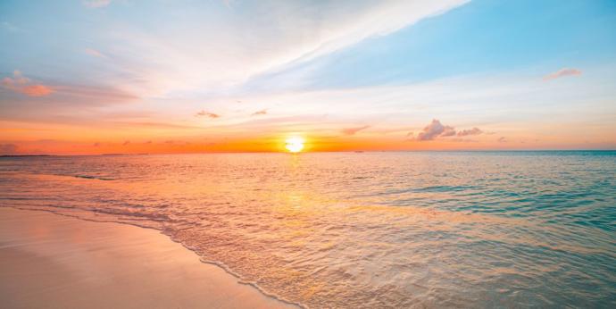 What type of art do you enjoy the most?