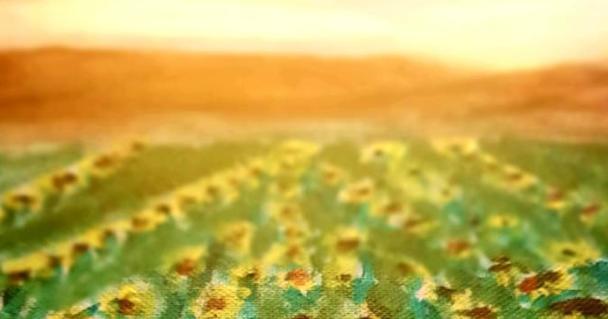 What type of art do you enjoy the most? GirlsAskGuys