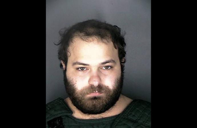 Ahmad Al Aliwi Alissa, a Syrian, killed 10 people in Boulder, Colorado. Why isn't the media calling this a hate crime?