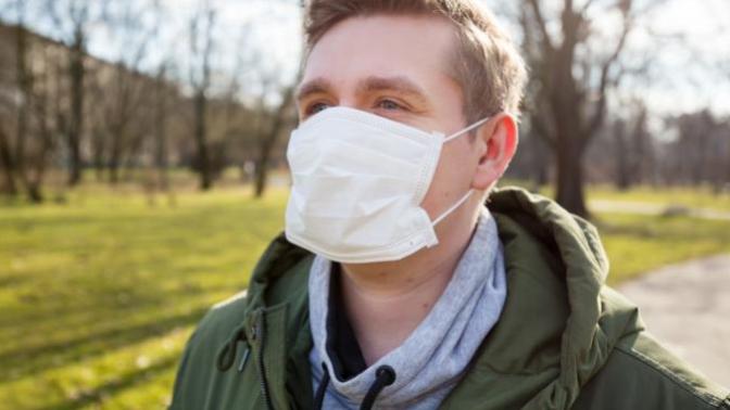 Who do you think handled the COVID pandemic worse?
