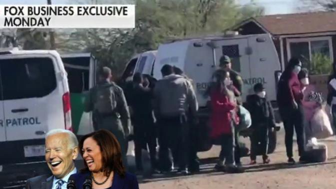 (Americans Only) The mayor of Gila Bend, Arizona, just declared a state of emergency. How is dumping kids off in these tiny towns a good idea?