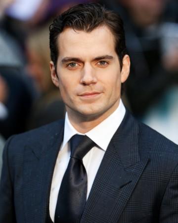 Who should be the next James Bond?