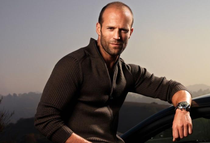 Statham
