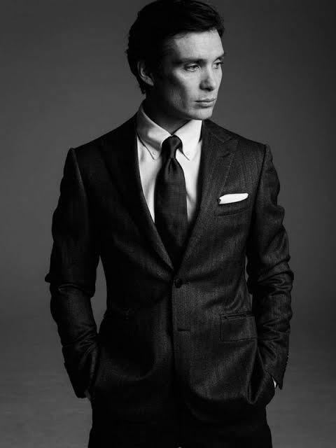Who should be the next James Bond?