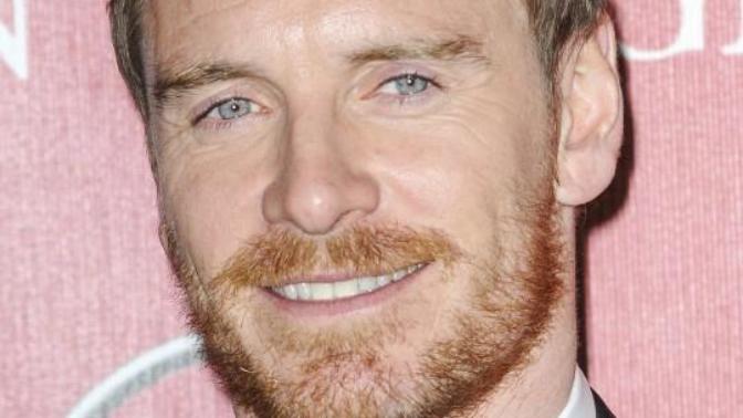 Who should be the next James Bond?