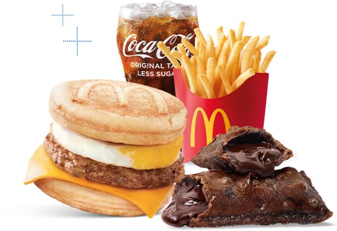 Just yummy