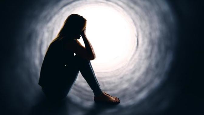 Complete the sentence: my biggest regret is _____?