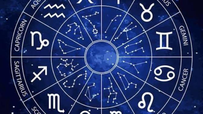 Do you believe in Zodiac signs and their compatibility?