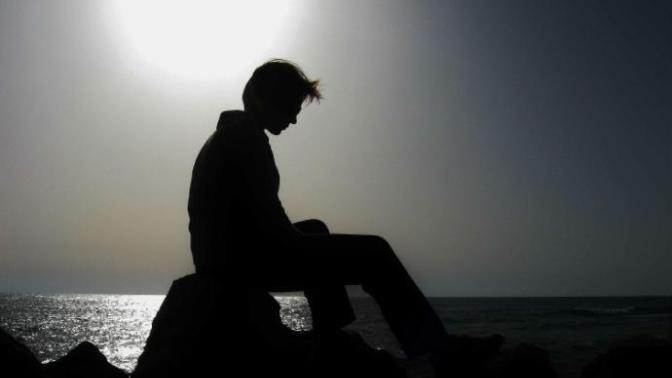 I still wonder if I should have fought for the relationship or if I was right to walk away?