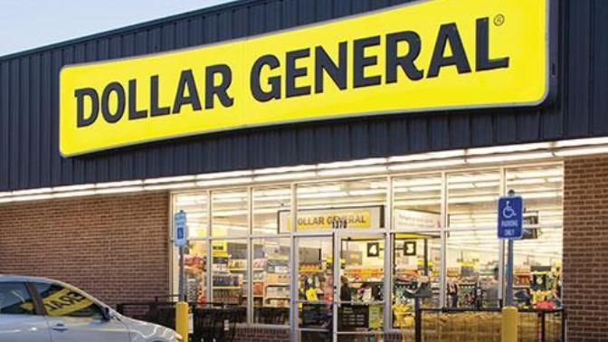 Can you be blacklisted from working at a dollar general?