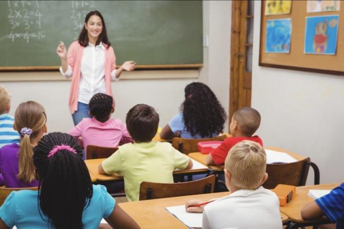 What are some subjects that you think would be beneficial to add to our school curriculum to better help our children, young adults, and society?
