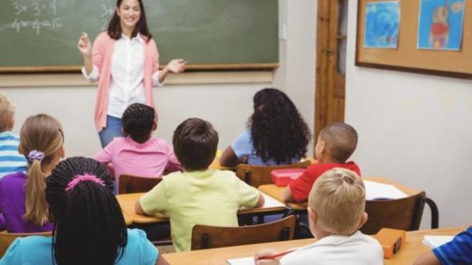 What are some subjects that you think would be beneficial to add to our school curriculum to better help our children, young adults, and society?