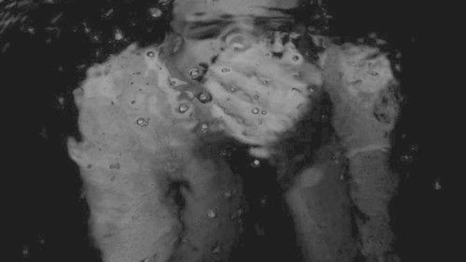 How do you prepare for a situation that is emotionally and mentally draining?