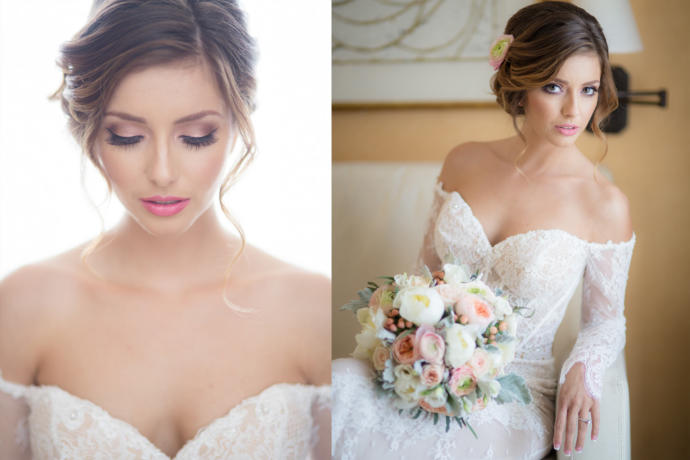 Why do women want to marry so badly?