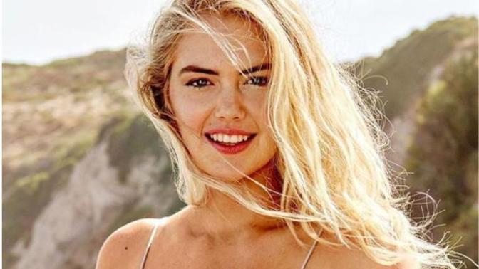 Why do guys not respect women on Tinder?