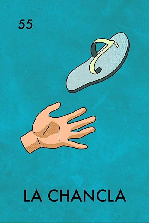 draw boundaries and respect...