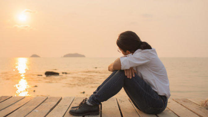 Does God forgive all sins especially if it’s so terrible and horrible?