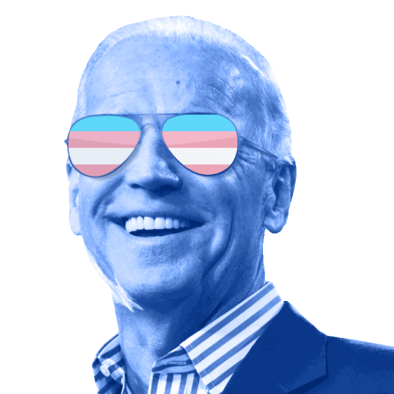 Is Joe Biden a complete idiot?