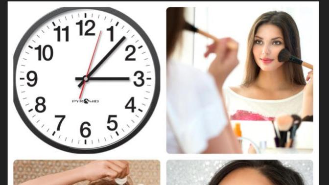 Do you think the guy should pay for the first, second, third and however many more dates it takes to become a couple (here is why I think we should)?