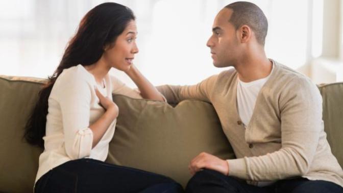 Can narcissists be self-aware at times?