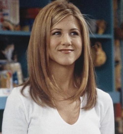 who is the worst friends character out of the main six ? and why ?