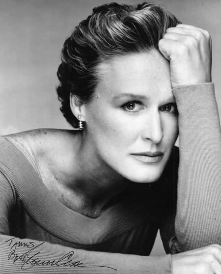 Guys, which Hollywood GILF do you think was the most attractive when younger?