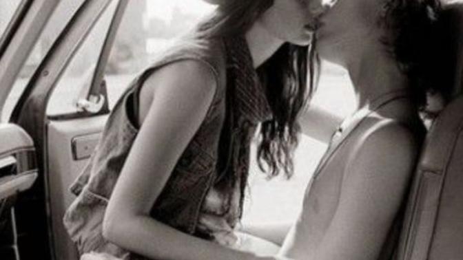 Guys, are you ok with having sex in the car if it's the first time with your new partner?