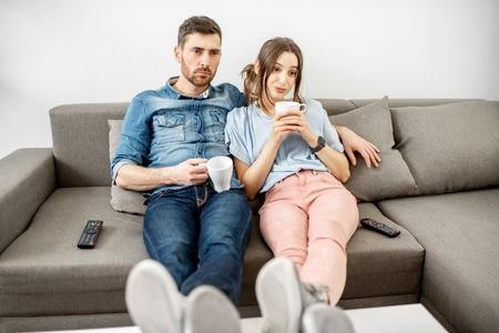 Anyone currently bored with their life and feels like theyre in need of a change?