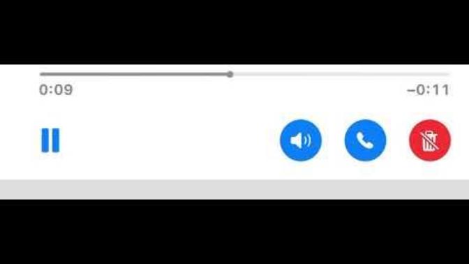 Have you ever had a meaner ex than my current one (I’ll share a voicemail she sent to me)?