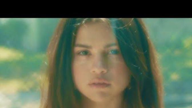 You like this song and video?