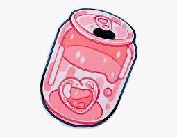 Water or soda 🤔?