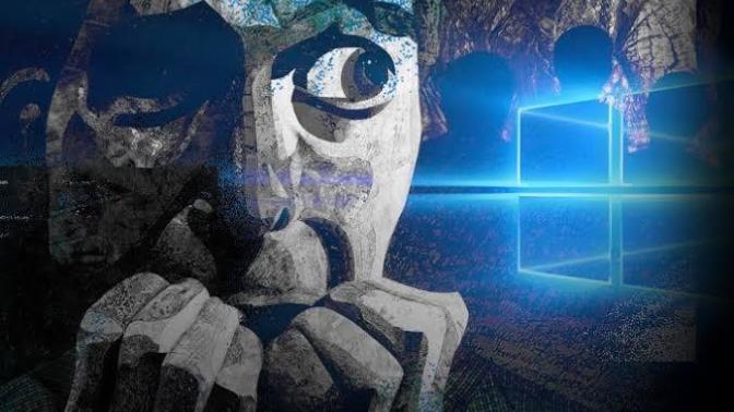 Have you gotten more paranoid ever since this corona virus outbreak?