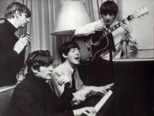 Who is (Your) favorite song writer and singer?