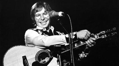 Who is (Your) favorite song writer and singer?