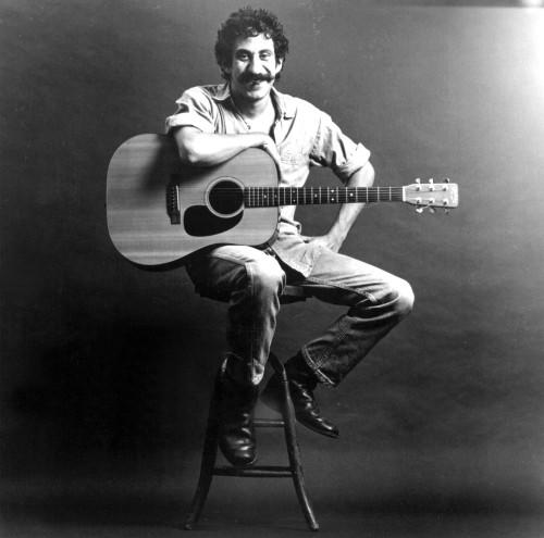 Who is (Your) favorite song writer and singer?