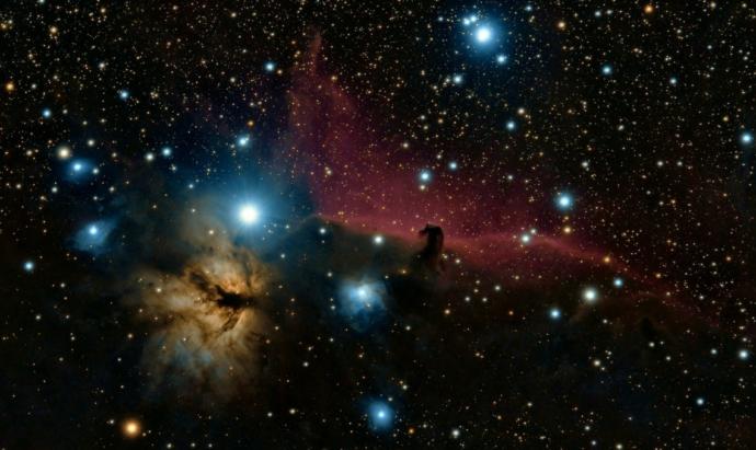 If an Alien offered you a one week trip across the Universe and back, the catch being 15 years passes on earth. Would you accept or reject the offer?