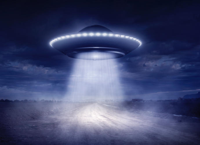 If an Alien offered you a one week trip across the Universe and back, the catch being 15 years passes on earth. Would you accept or reject the offer?
