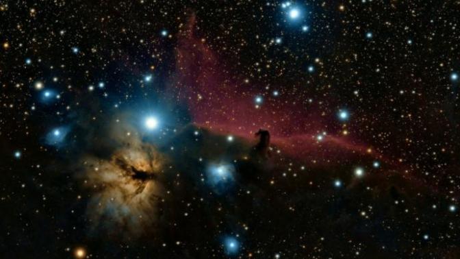 If an Alien offered you a one week trip across the Universe and back, the catch being 15 years passes on earth. Would you accept or reject the offer?