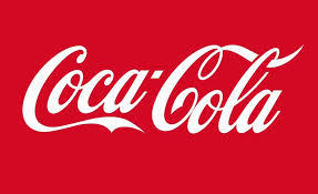Which one do you want more, Coke or Pepsi?