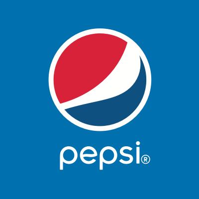 Which one do you want more, Coke or Pepsi?