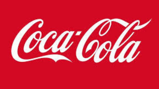 Which one do you want more, Coke or Pepsi?