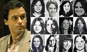Were Ted Bundys victims so much innocent /fool that they couldnt identify such a horrible person and became impressed with his looks?