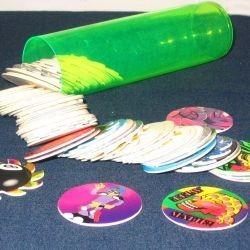 Is it normal that I’m almost 20 and I feel like I miss the bratz movies and video games that I played as a kid?